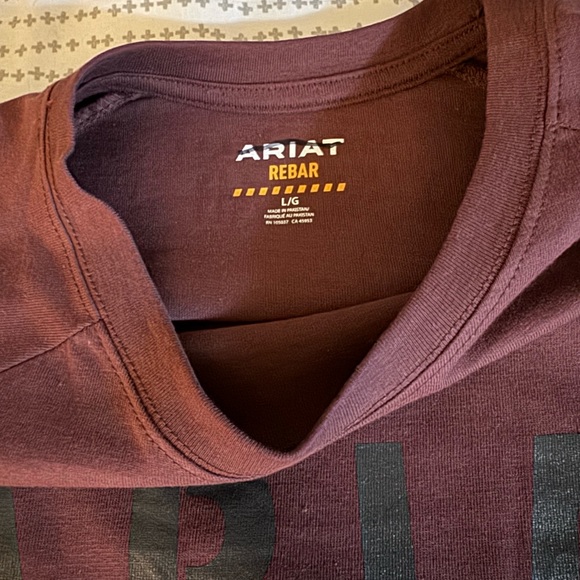 NWOT - Picture 4 of 4